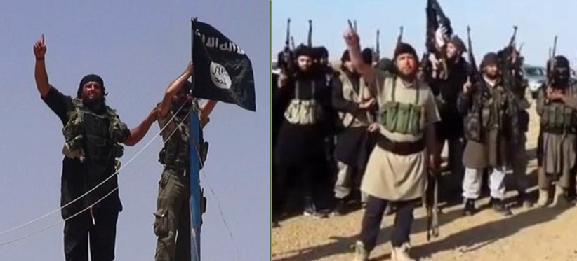 [isis%2520terrorist%2520we%2527re%25231%255B3%255D.png]