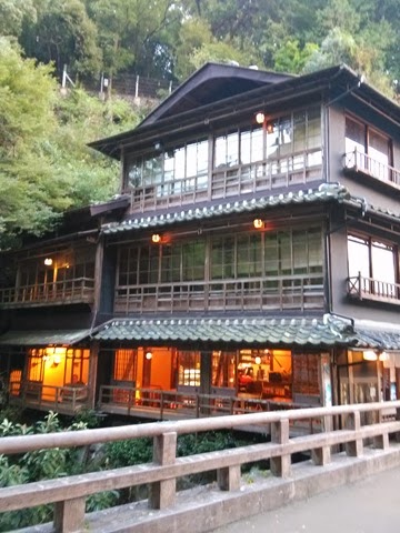 [IMG_20131010_172025%255B2%255D.jpg]