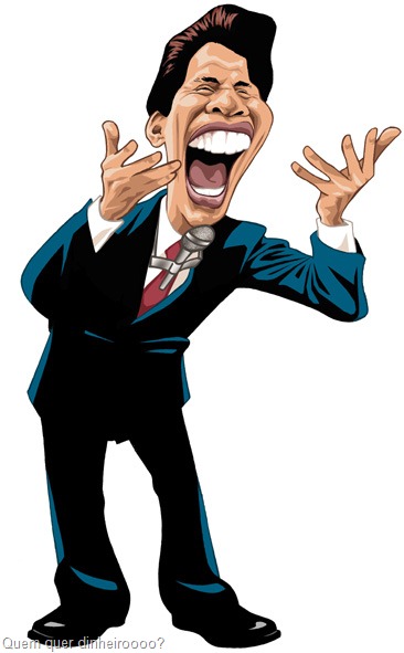 [silvio-santos%255B11%255D.jpg]