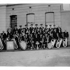 1924-mm-dd UK trip_0C.jpg