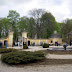 Beloiannisz, Mór, Tés, Fehérvárcsurgó / DSCN2679.JPG