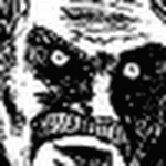 vadia1.gif