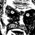 vadia1.gif