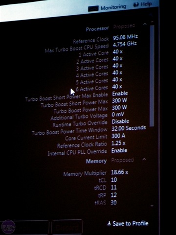 [overclock-sandy-bridge-e-2%255B10%255D.jpg]