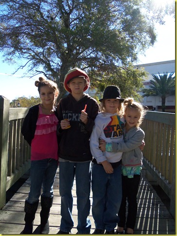 8TH BDAY 007