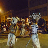 P1050205.JPG