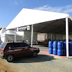 bastidores_carnavalpompeu2012_09.JPG