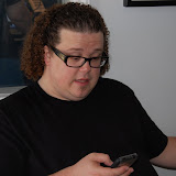 DSC_4794.JPG