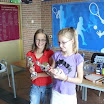 p1040385.jpg