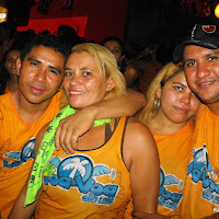  Voa_Voa_Chiclete_com_Banana_13_12_2009
