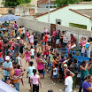 diadascriancas_exclusivafm_954.JPG