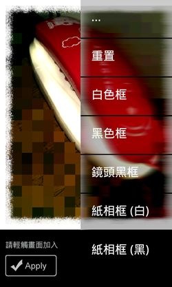 [little%2520photo-05%255B2%255D.jpg]