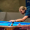 2014-10-22_15-31-59.jpg