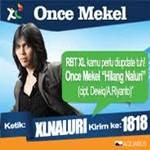 [once%2520mekel%2520hilang%2520naluri%2520music4reviews.blogspot.com%255B3%255D.jpg]