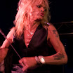Michael Monroe + Band - 017.jpg