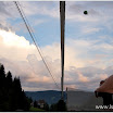 ochotnica_20090707-070.JPG