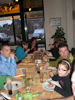 ODW2010 090