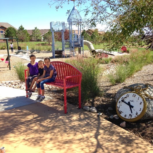 [September%2520iPhone-26%255B3%255D.jpg]