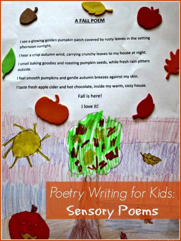 [Poetry-Writing-for-Kids-Sensory-Poems%255B5%255D.jpg]