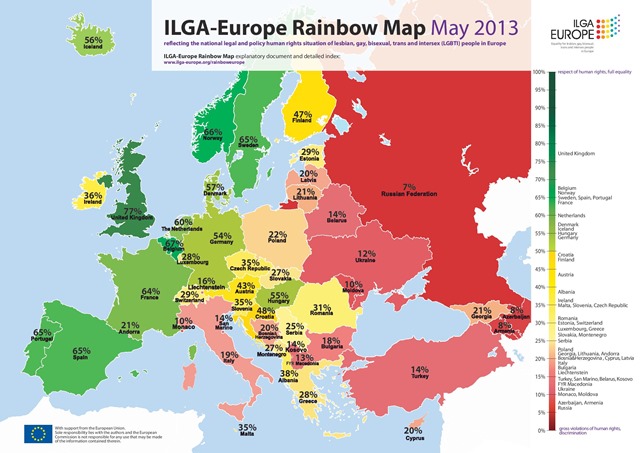 [ilga-europe-rainbow-map%255B6%255D.jpg]