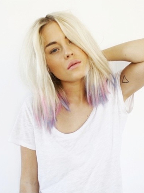 [TIE-DYE-084.jpg]