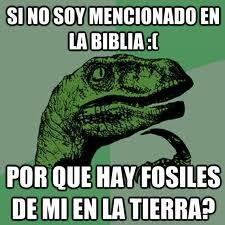 [FilosoraptorPhilosoraptorateismodios%255B97%255D.jpg]