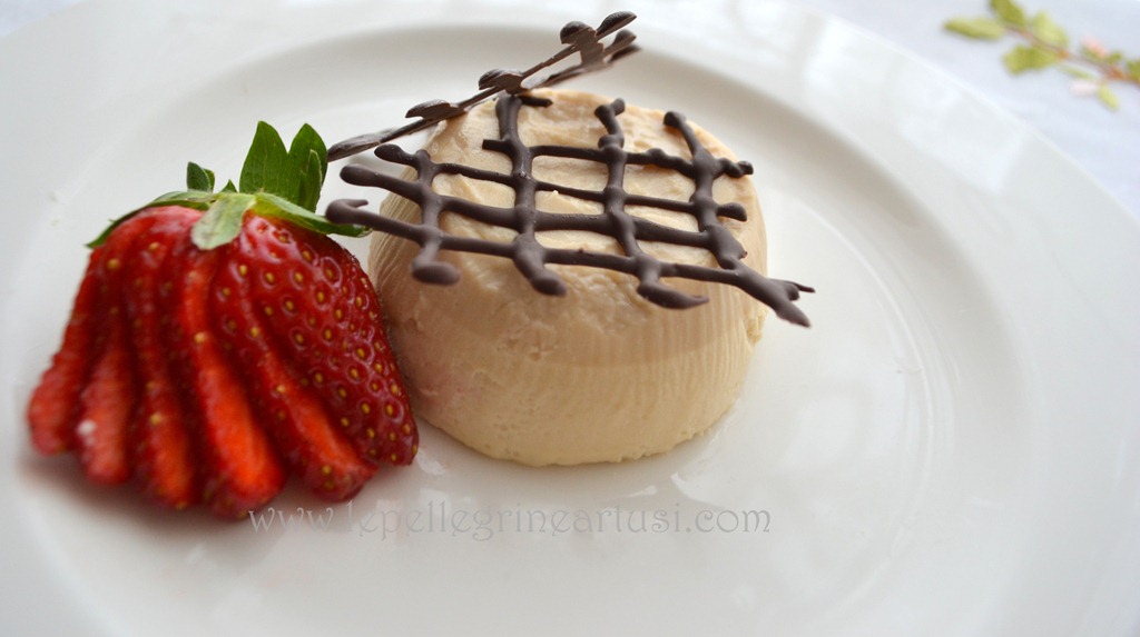 [pannacotta-alla-crema-di-whisky8.jpg]