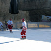Eishockeycup2011 (57).JPG