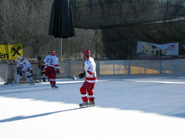 Eishockeycup2011 (57).JPG