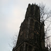 IMG_4425.JPG