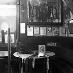 Cukiernia Jama Michalikowa przy ulicy Floriańskiej w Krakowie 1932.jpg Cukiernia Jama Michalikowa przy ulicy Floriańskiej w Krakowie 1932.jpg