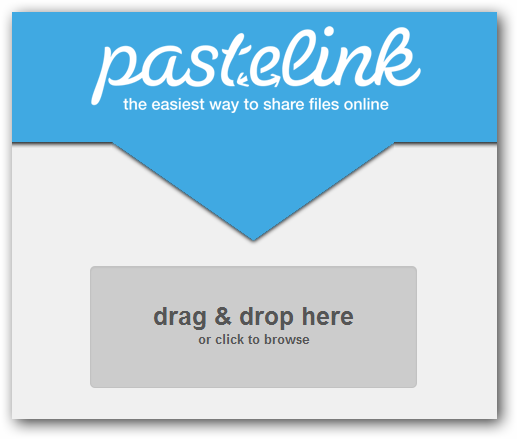 [pastelink-screnshot%255B11%255D.png]