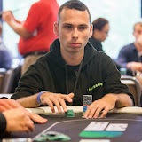 UO-Tallinn_TK_day1b_2014-5.jpg