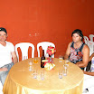 Festa_Cooperativa_015.JPG