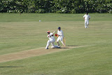 IMG_5389.JPG