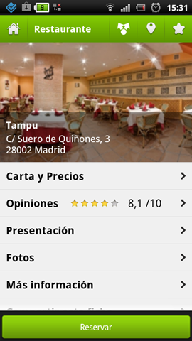 screenshot_2012-07-09_1531