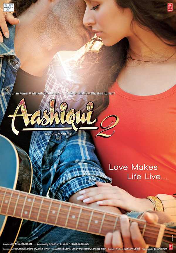 HD Online Player (Aashiqui 2 Movie Download Hd 1080p K)