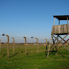 189.JPG