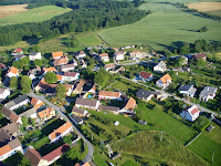 Strizov_013.JPG