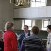 20120512_1522.JPG