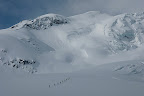 P1000369