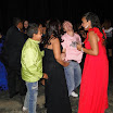 128 - Baile Formatura Turma de Enfermagem 2011.JPG
