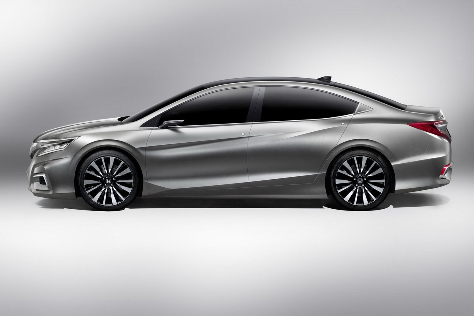 Honda-Concept-C-4[2].jpg