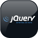[jquery3.png]