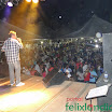 FestadeAgostoFelixlandia21082011-201.JPG