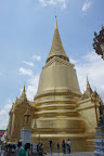 DSC00504.JPG