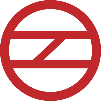 [Delhi_Metro_logo%255B3%255D.png]
