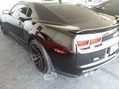 Camaro-zl1-cRASH-4 Camaro-zl1-cRASH-4