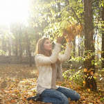 Автор Марина Холодова Marina Holodova.jpg