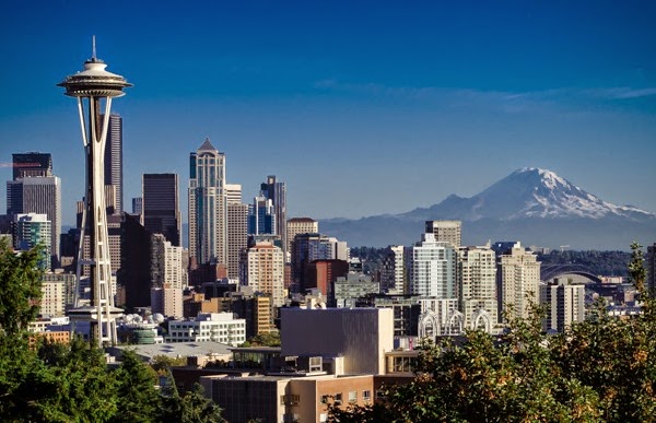 [DSC_0245%255B5%255D.jpg]